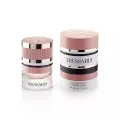 TRUSSARDI парфюмерная вода женская 30 мл edp / Труссарди женские парфюм духи