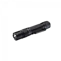 Фонарь Fenix PD36R Pro, 380 метров, 2800 люмен, 21700, Type-C
