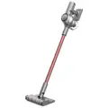 Беспроводной пылесос Dreame Cordless Vacuum Cleaner R10