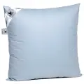 Подушка пуховая 70*70 Бриз Belashoff 100% гусиный пух