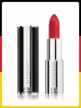 Губная помада Givenchy Le Rouge Interdit Intense Silk 306, 3.4 г