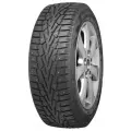 Автошина Cordiant 195/60 R15 92T Snow Cross PW-2 (ш)