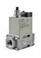 DUNGS DMV-DLE 520/11 двойной электромагнитный клапан арт.222599