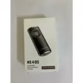 Hormann HSE4BS пульт оригинальный
