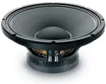 Динамик 15 Eighteen Sound 15W700/8