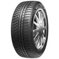Автошина Sailun Atrezzo 4 Seasons pro 245/40R18 97W