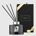 Диффузор ароматический для дома Jo Malone London, аромат Velvet Rose & Oud , объем 165 мл