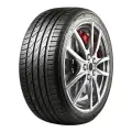 18/235/40 Autogreen SuperSportChaser-SSC5 95W XL
