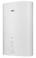 Водонагреватель Zanussi ZWH/S 80 Brillianto