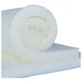 Поролон Фомлайн HR3025, для мебели, 200x140x5 см, плотность 30кг/м3