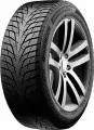 Шина Hankook(Ханкук) Winter I Cept IZ3 W636 255/35 R19 96H зимняя автомобильная липучка