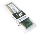 Оперативная память Patriot Memory Signature Line DDR4 2666 Мгц 1x4 ГБ (PSD44G266641)