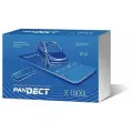 Автосигнализация Pandora Pandect X-1800L v4 Light (Автозапуск* (опция), GSM, Bluetooth, метка)