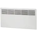 Конвектор электрический Ensto FinnHeat EPHBE07PR 750Вт (электронный термостат, вилка)