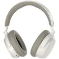 Наушники Sennheiser Accentum Plus, беспроводные, белые