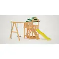 Детская площадка Савушка Мастер 1 ®