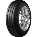 Шина Zeta ZTR50 185/65 R15 88H