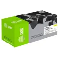 Картридж cactus CS-W2032X, 6000, желтый