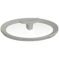 Крышка Berghoff Leo Balance MM, стеклянная, 24 см