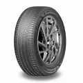 Шина Greentrac Journey-X 225/45R17 94W