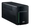 Источник бесперебойного питания APC Easy-UPS Bvx2200li 1200Вт 2200ВА черный Bvx2200li .