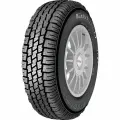 Зимняя нешипованная шина Maxxis MA-W2 185/75 R16C 104/102R