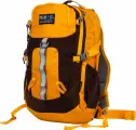 Спортивный рюкзак Polar П2170 Оранжевый