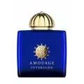 Парфюмерная вода | 50 мл Amouage Interlude Woman Eau de Parfum /50 мл/гр.