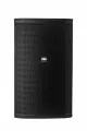 Echo Acoustic EA115P