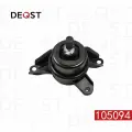 Опора двигателя Deqst 105094 Kia Sportage 2010-