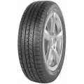 Зимняя автомобильная шина SUNFULL SF-988 255/50R19 103H, нешипованная