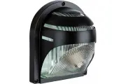 Arte Lamp уличный светильник A2802AL-1BK