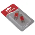 Предохранитель miniANL, 20A (2шт.), никель, AurA FML-N020