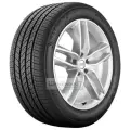 Шина Bridgestone(Бриджстоун) ALENZA SPORT A/S 255/55 R19 111V летняя автомобильная