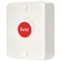 IKNOPKA кнопка вызова APE510