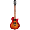 Электрогитара Epiphone Les Paul Special Satin E1 HSV Heritage Cherry Vintage