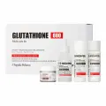 Набор для лица GLUTATHIONE 600 MULTI CARE KIT 5 PEPTIDE BALANCE (MEDIPEEL)