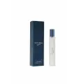 DOLCE GABBANA Light Blue pour homme 10 мл туалетная вода для мужчин