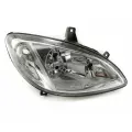 Фара правая для Мерседес Вито W639 2003-2009 год выпуска (Mercedes Vito W639) DEPO 440-1140R-LD-EM