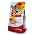 Сухой корм Farmina N&D Tropical Selection (Фармина) для стерилизованных кошек и кастрированных котов с курицей, 1,5 кг