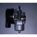 Карбюратор для Веломотора 50сс, 80сс в сборе с фильтром