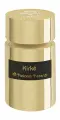TIZIANA TERENZI Kirke Дымка для волос, 50 мл Hair Therapy Perfume Mist