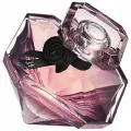 Парфюмерная вода Lancome  Tresor La Nuit  — для женщин, 30 мл