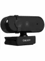 Веб-камера DQ4M3FA1