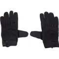 Перчатки Remington Tactical Black, р. L, R-TG018B