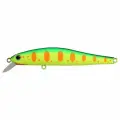 Воблер Zipbaits Rigge 90F, 9,5г плавающий, цвет #313