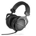 Наушники Beyerdynamic DT 770 Pro, 32 Ohm