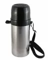 Термос Дорожный DU-1,5л универ. на ремне (Аша) (1с672) (1/8)