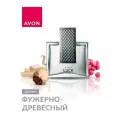 Туалетная вода мужская Avon Luck для него, 45 мл