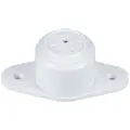 Dahua Микрофон Dahua DH-HAP100